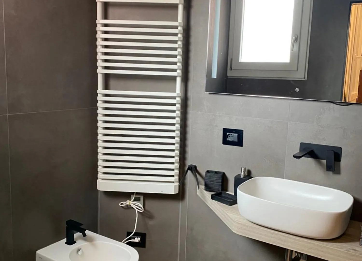 Ca Marilu Apartment Riomaggiore 0*,