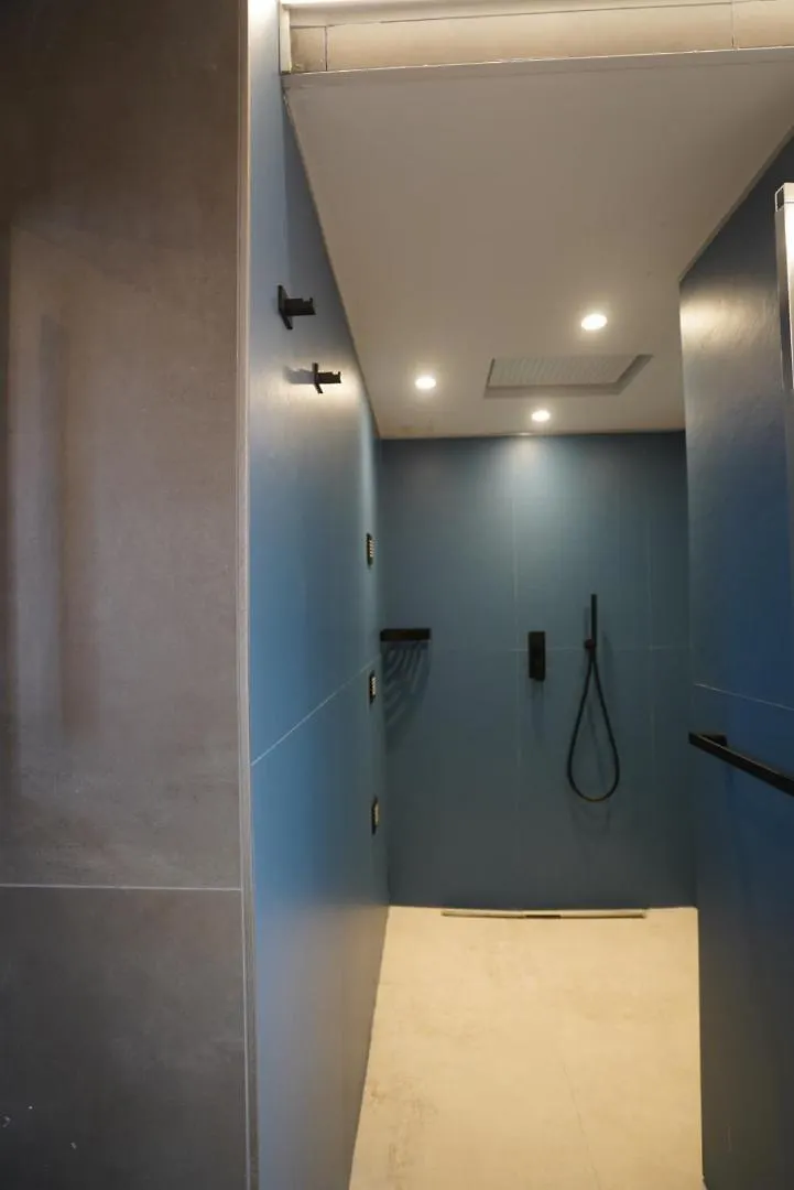 Ca Marilu Apartment Riomaggiore 0*,  Italy